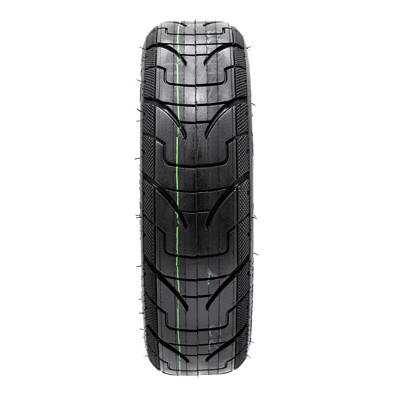 Neumático tubeless 70/50-6,1 EWHEEL PANTHERURBAN