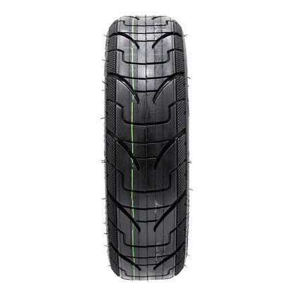 Neumático tubeless 70/50-6,1 EWHEEL PANTHERURBAN