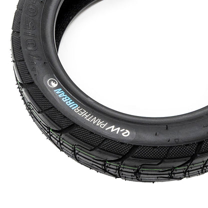 Neumático tubeless 70/50-6,1 EWHEEL PANTHERURBAN
