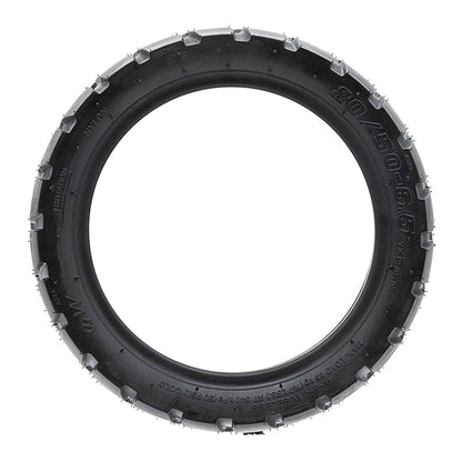 Neumático tubeless offroad 80/50-6,5 EWHEEL RHINOTRACK