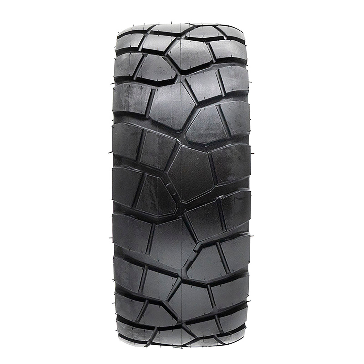 Neumático tubeless offroad 80/50-6,5 EWHEEL RHINOTRACK