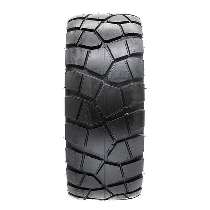 Neumático tubeless offroad 80/50-6,5 EWHEEL RHINOTRACK