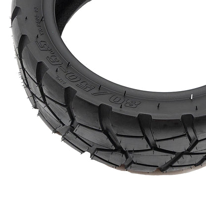 Neumático tubeless offroad 80/50-6,5 EWHEEL RHINOTRACK