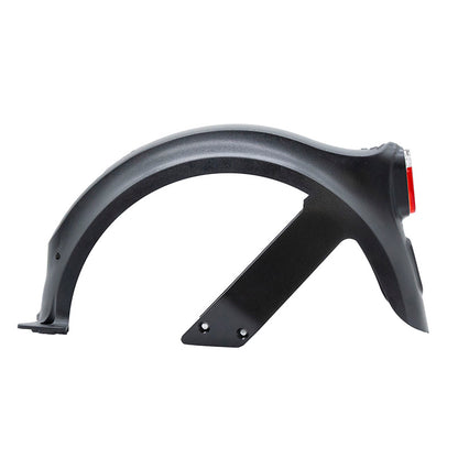 Guardabarros trasero HIKERBOY FOXTROT PLUS