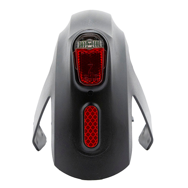 Guardabarros trasero HIKERBOY FOXTROT PLUS