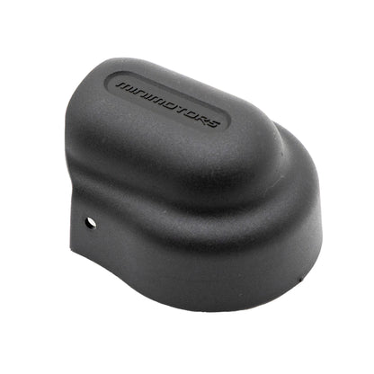 Embellecedor tuerca Dualtron Thuner 2/3 (derecha-delantera o izquierda-trasera) [Minimotors]