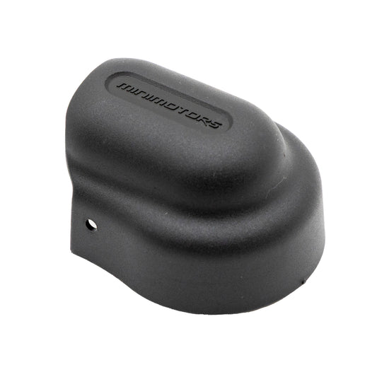Embellecedor tuerca Dualtron Thuner 2/3 (derecha-delantera o izquierda-trasera) [Minimotors] | SportRiders.es