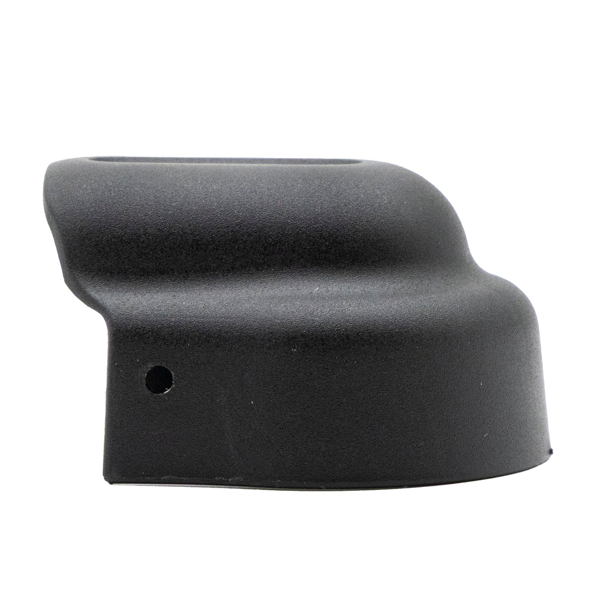 Embellecedor tuerca Dualtron Thuner 2/3 (derecha-delantera o izquierda-trasera) [Minimotors]