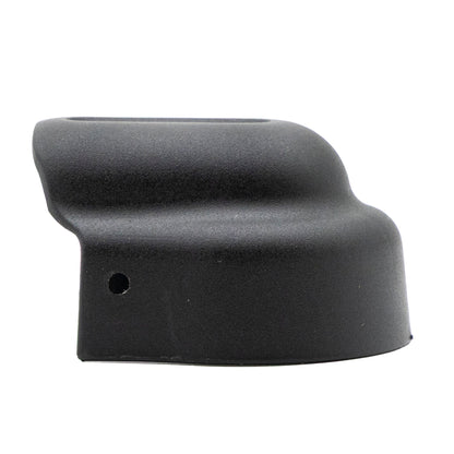 Embellecedor tuerca Dualtron Thuner 2/3 (derecha-delantera o izquierda-trasera) [Minimotors]