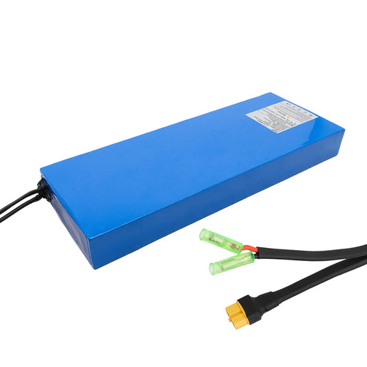 Batería para Dualtron Mini 52V 17,5Ah