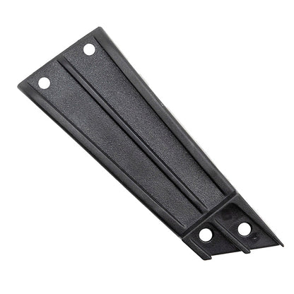 Soporte guardabarros trasero Kukirin G2 pro (Versión 2024)