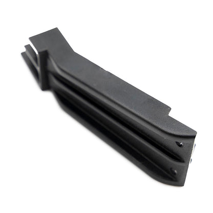 Soporte guardabarros trasero Kukirin G2 pro (Versión 2024)
