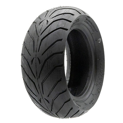 Neumático tubeless 110/50-6,5 Cityroad [Xuancheng]
