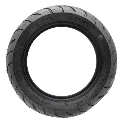 Neumático tubeless 110/50-6,5 Cityroad [Xuancheng]