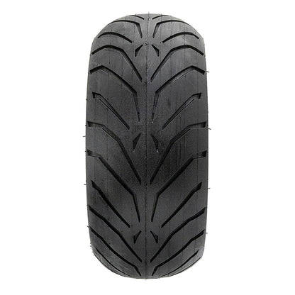 Neumático tubeless 110/50-6,5 Cityroad [Xuancheng]
