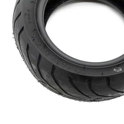 Neumático tubeless 110/50-6,5 Cityroad [Xuancheng]