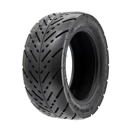 Neumático tubeless 90/65-6,5 EWHEEL PANTHERURBAN
