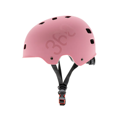 QIDO Urban - Rosa