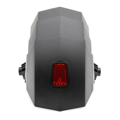 Guardabarros Kukirin G2/G3/G4 (Sin logo)