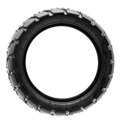 Neumático tubeless offroad 9x3-5,5 EWHEEL RHINOTRACK