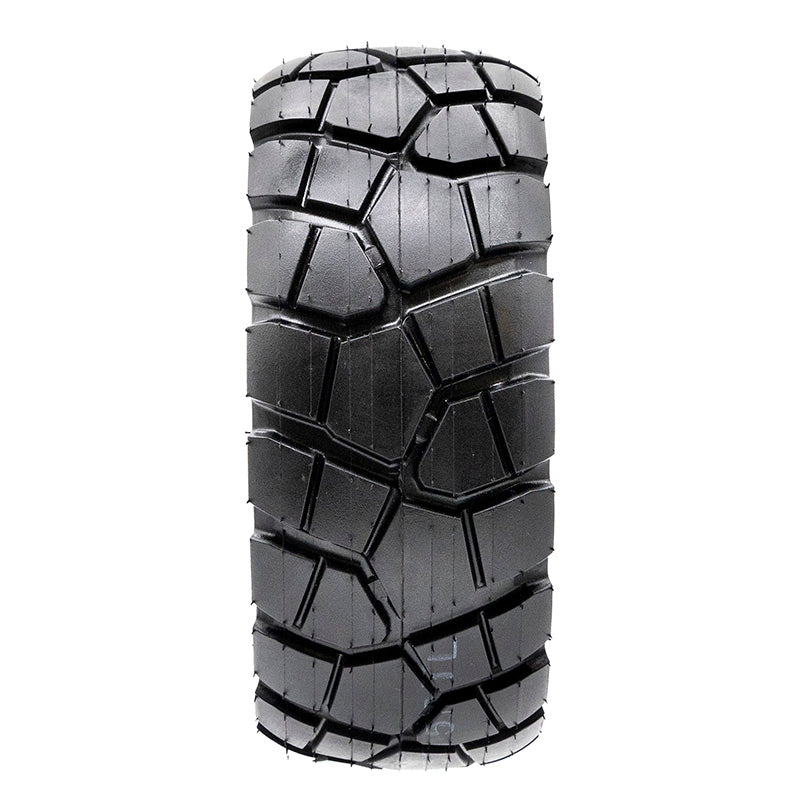 Neumático tubeless offroad 9x3-5,5 EWHEEL RHINOTRACK