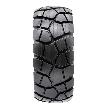 Neumático tubeless offroad 9x3-5,5 EWHEEL RHINOTRACK