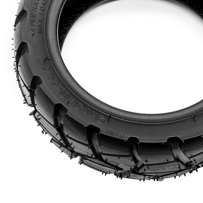 Neumático tubeless offroad 9x3-5,5 EWHEEL RHINOTRACK
