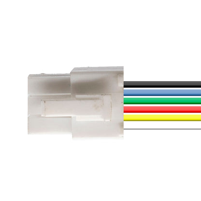 Motor Kukirin G4 (Sin logo)