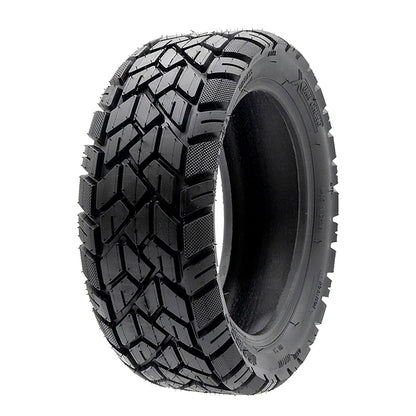 Neumático tubeless Offroad 100/55-7 [Xuancheng]