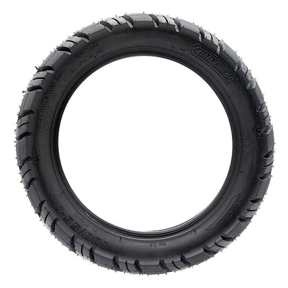 Neumático tubeless Offroad 100/55-7 [Xuancheng]
