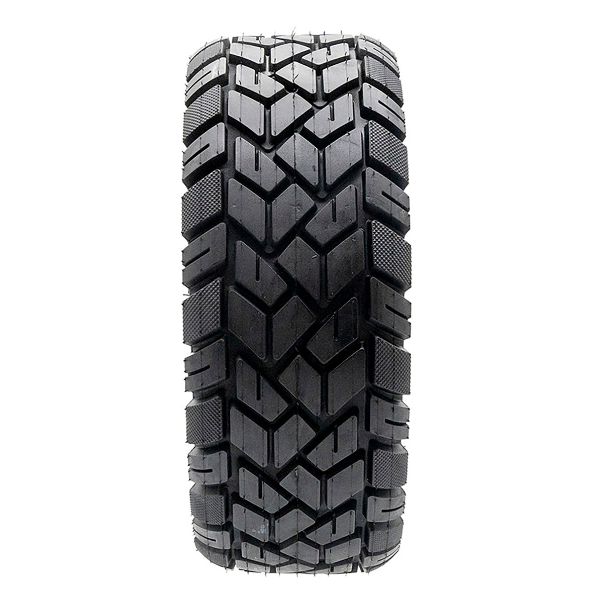 Neumático tubeless Offroad 100/55-7 [Xuancheng]