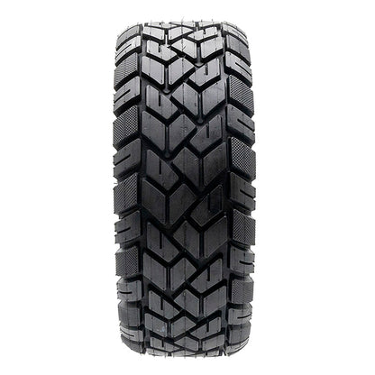 Neumático tubeless Offroad 100/55-7 [Xuancheng]