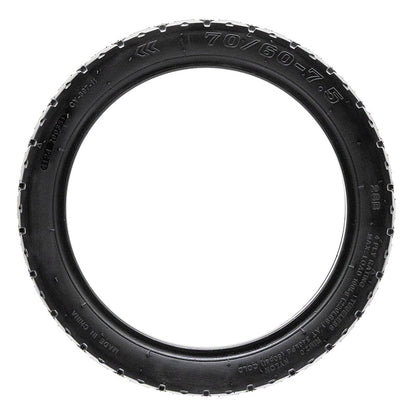 Neumático tubeless 70/60-7,5 EWHEEL RHINOTRACK