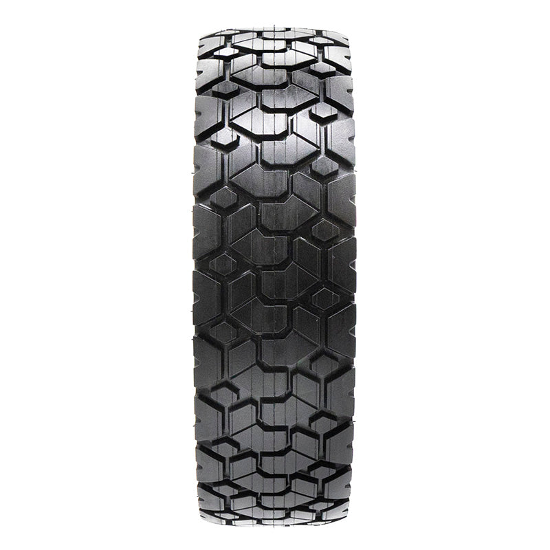 Neumático tubeless 70/60-7,5 EWHEEL RHINOTRACK