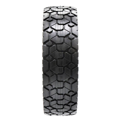 Neumático tubeless 70/60-7,5 EWHEEL RHINOTRACK