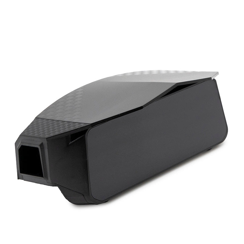 Pantalla display Kukirin G2 Versión C (Sin logo)
