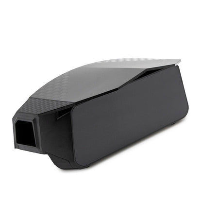 Pantalla display Kukirin G2 Versión C (Sin logo)