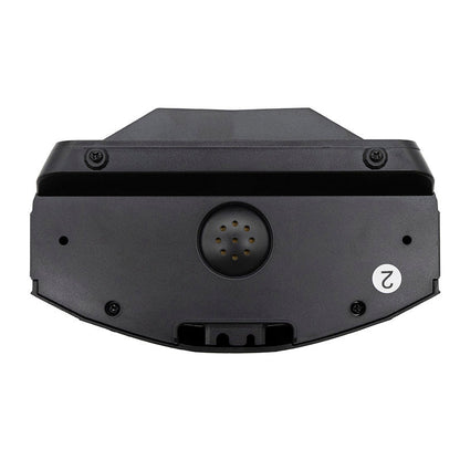 Pantalla display Kukirin G2 Versión C (Sin logo)