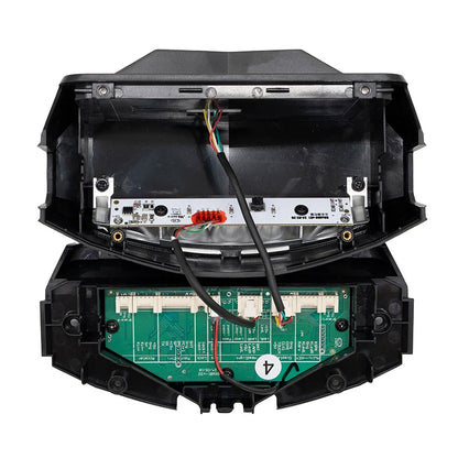 Pantalla display Kukirin G2 Versión C (Sin logo)