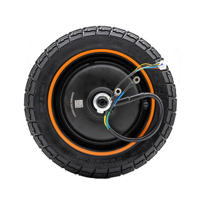 Motor Kukirin G3 (Sin logo)