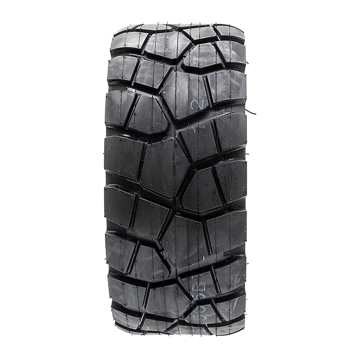 Neumático tubeless offroad 9x3-5,5 EWHEEL RHINOTRACK con gel antipinchazos