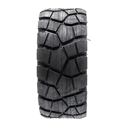 Neumático tubeless offroad 9x3-5,5 EWHEEL RHINOTRACK con gel antipinchazos