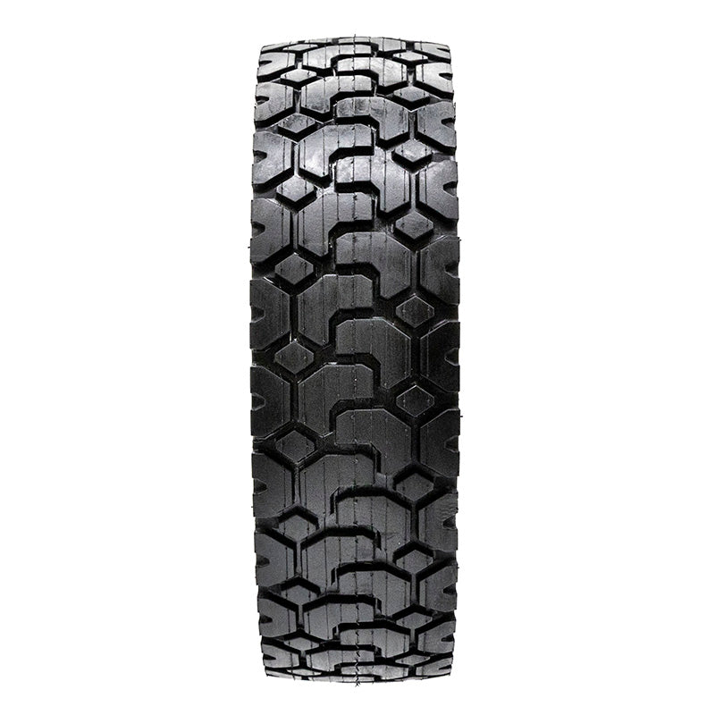 Neumático tubeless 70/60-7,5 EWHEEL RHINOTRACK Con gel antipinchazos