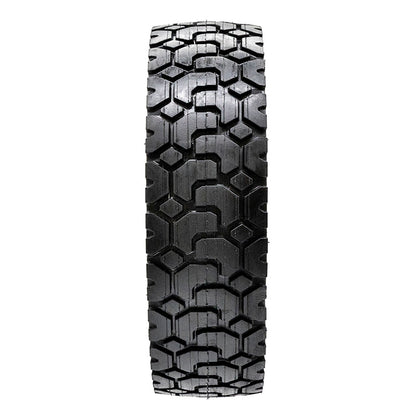 Neumático tubeless 70/60-7,5 EWHEEL RHINOTRACK Con gel antipinchazos