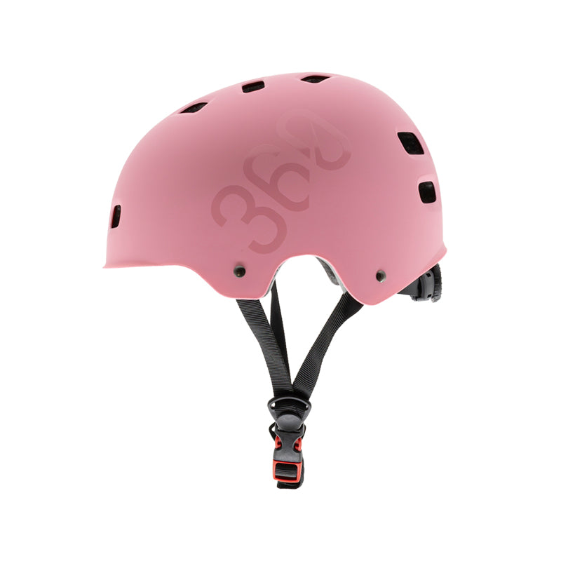 QIDO Urban - Rosa