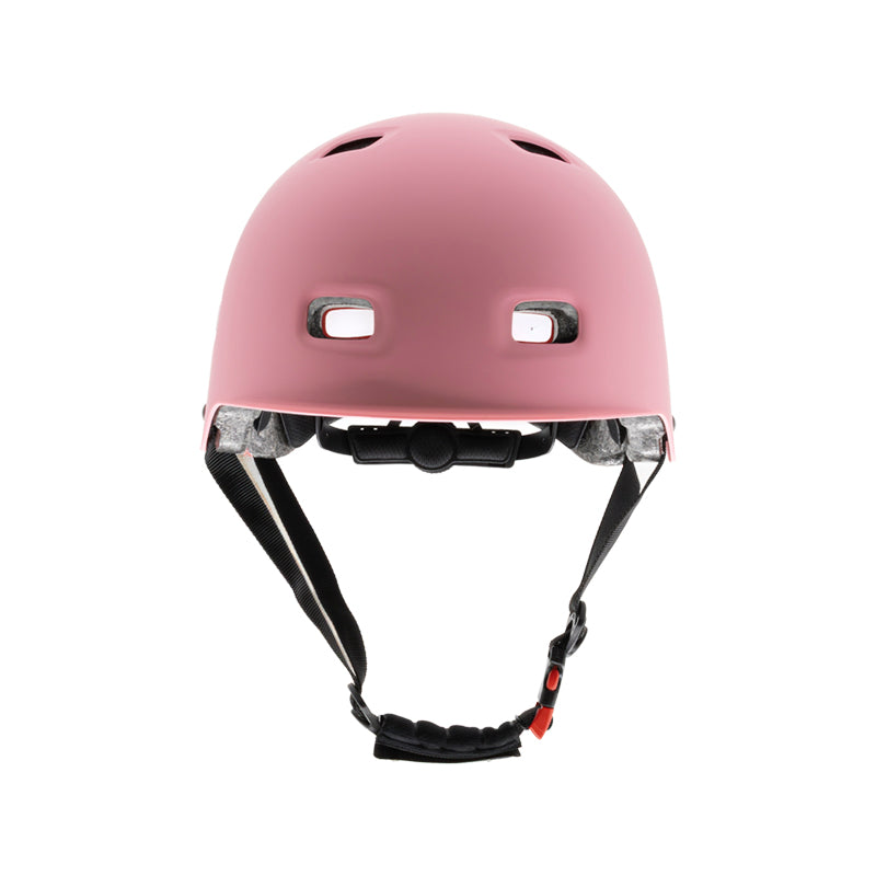QIDO Urban - Rosa