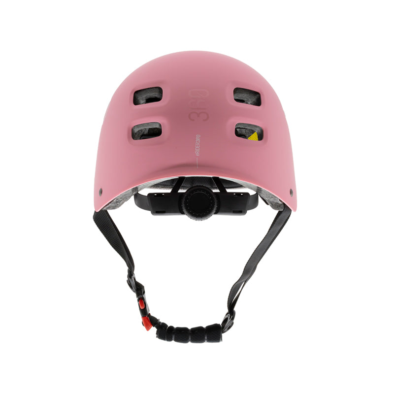 QIDO Urban - Rosa