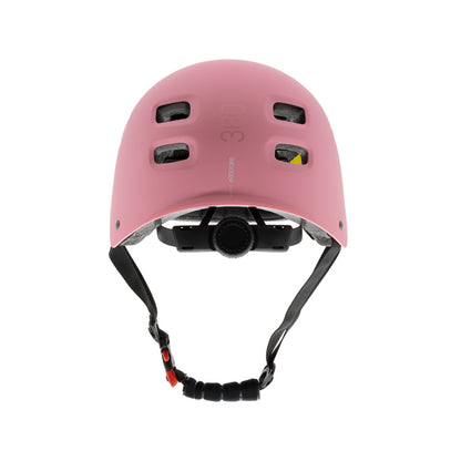QIDO Urban - Rosa