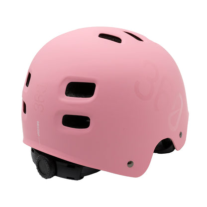 QIDO Urban - Rosa