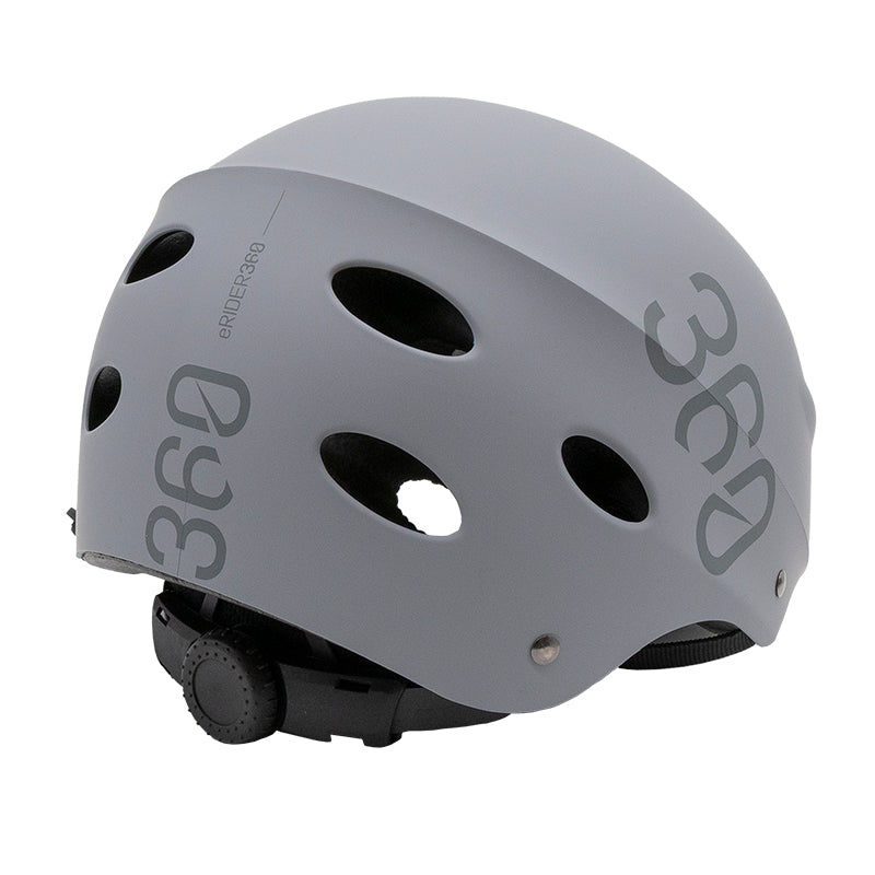 MOKAI Urban - Gris